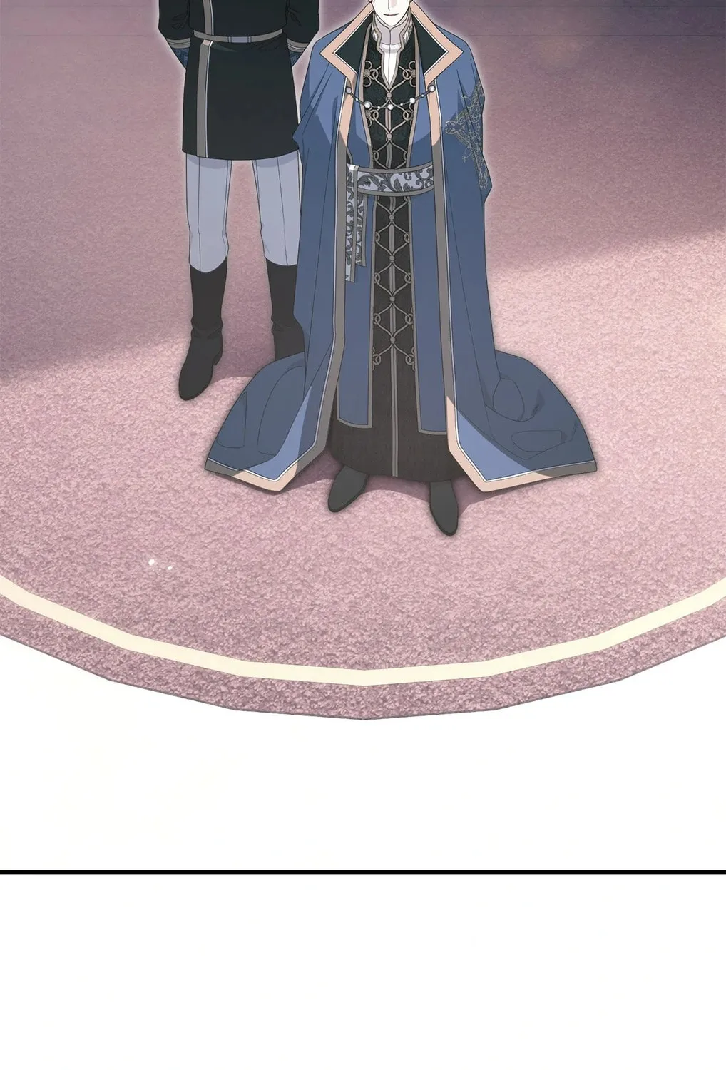 Eternal Covenant Chapter 110 page 25 - 