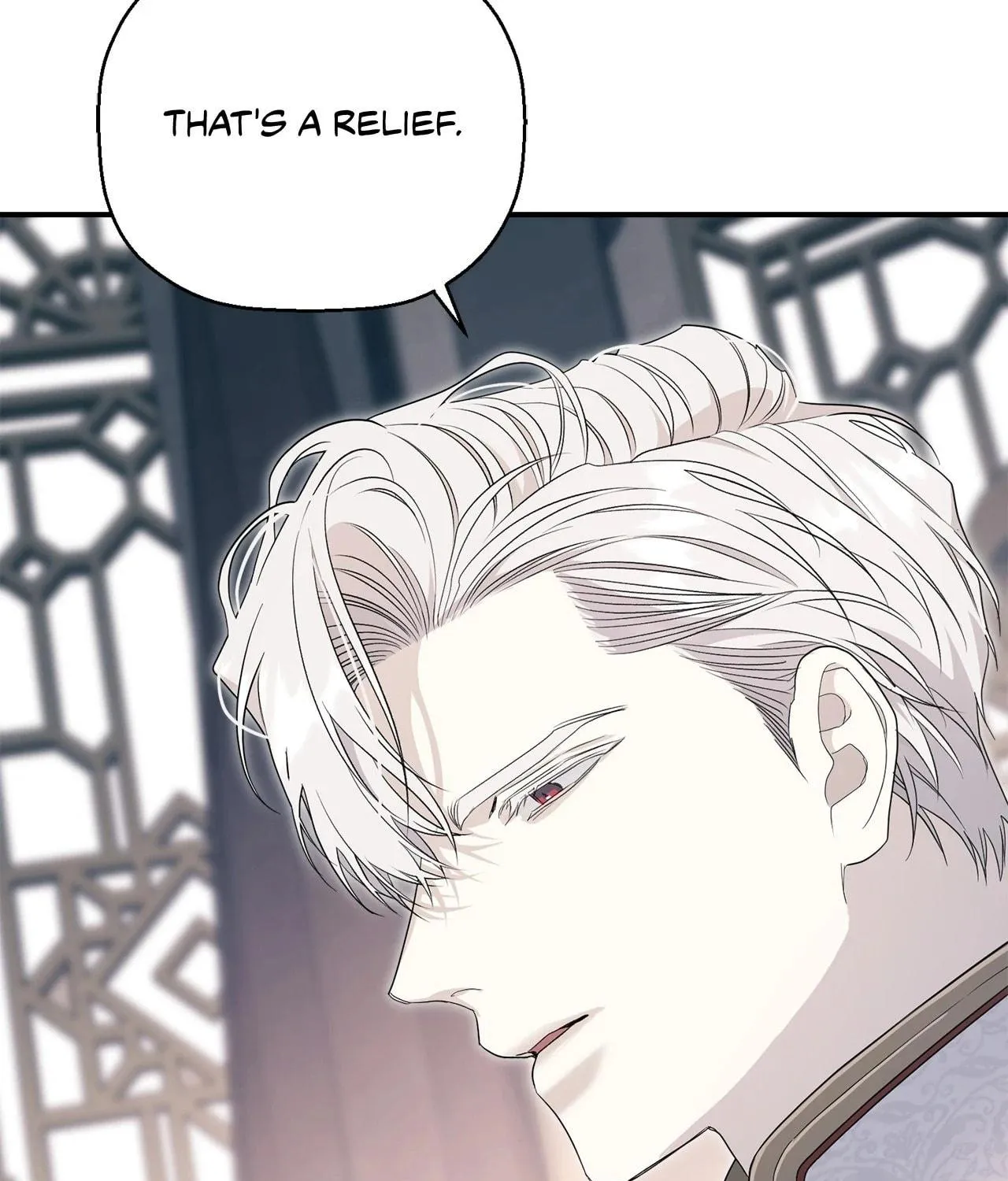 Eternal Covenant Chapter 110 page 29 - 