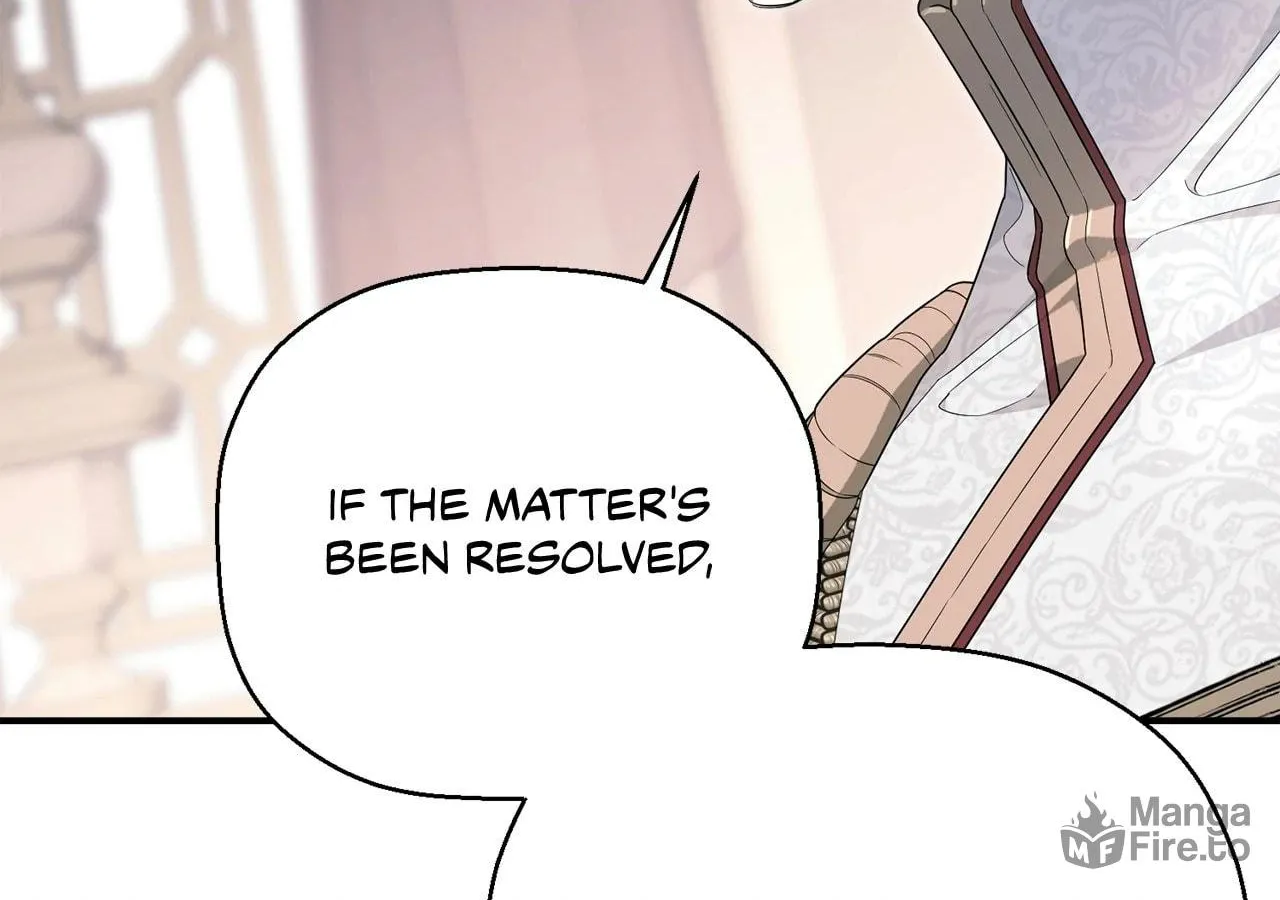 Eternal Covenant Chapter 110 page 30 - 