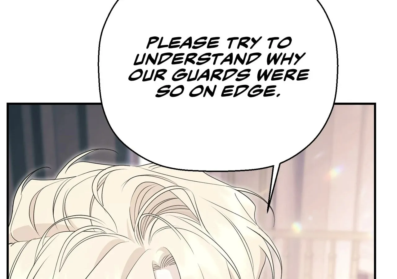 Eternal Covenant Chapter 110 page 32 - 