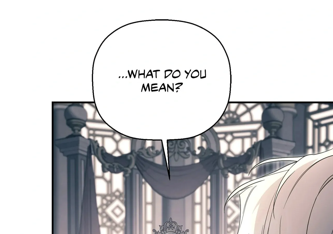 Eternal Covenant Chapter 110 page 34 - 