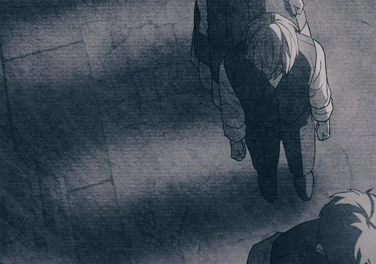 Eternal Covenant Chapter 110 page 38 - 