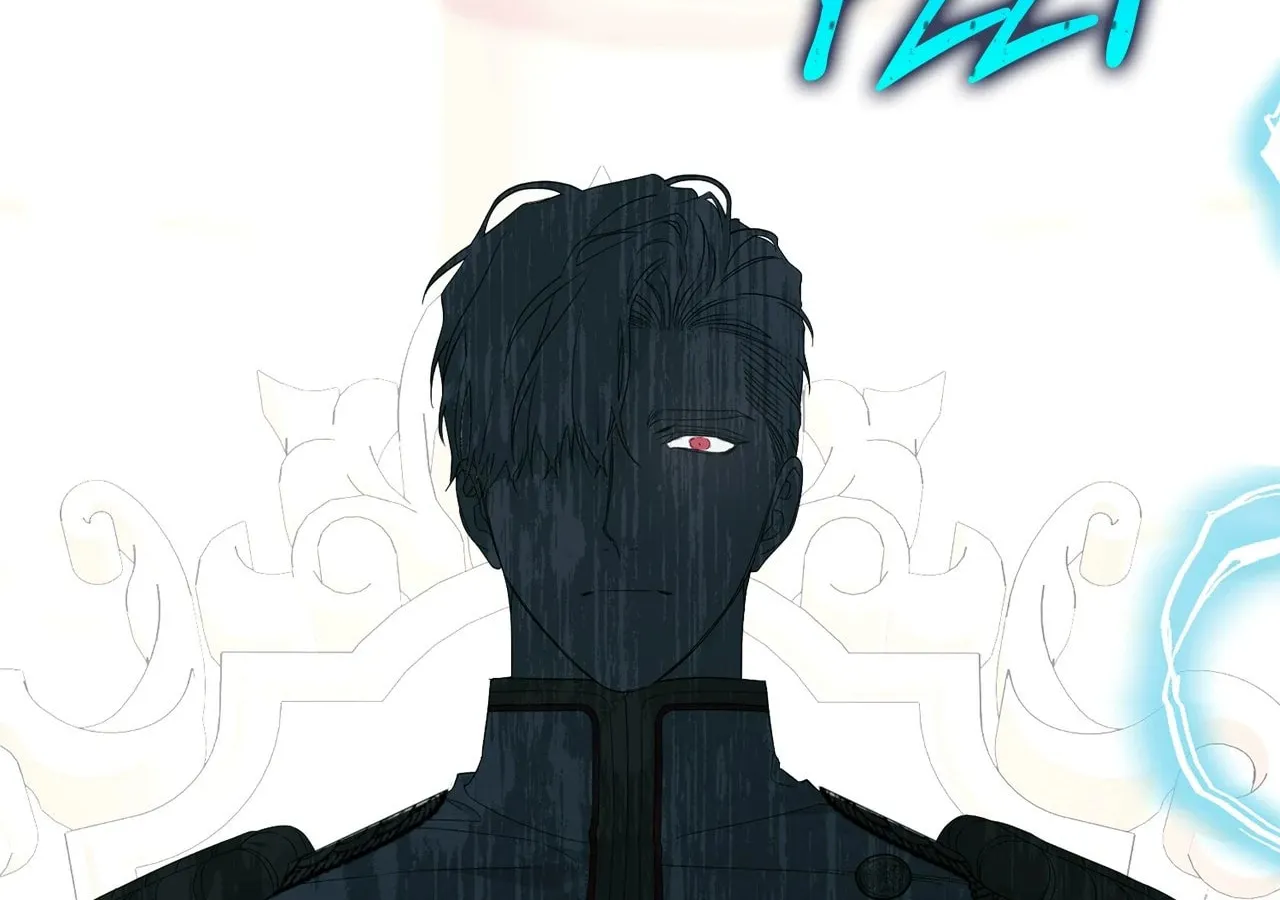 Eternal Covenant Chapter 110 page 45 - 