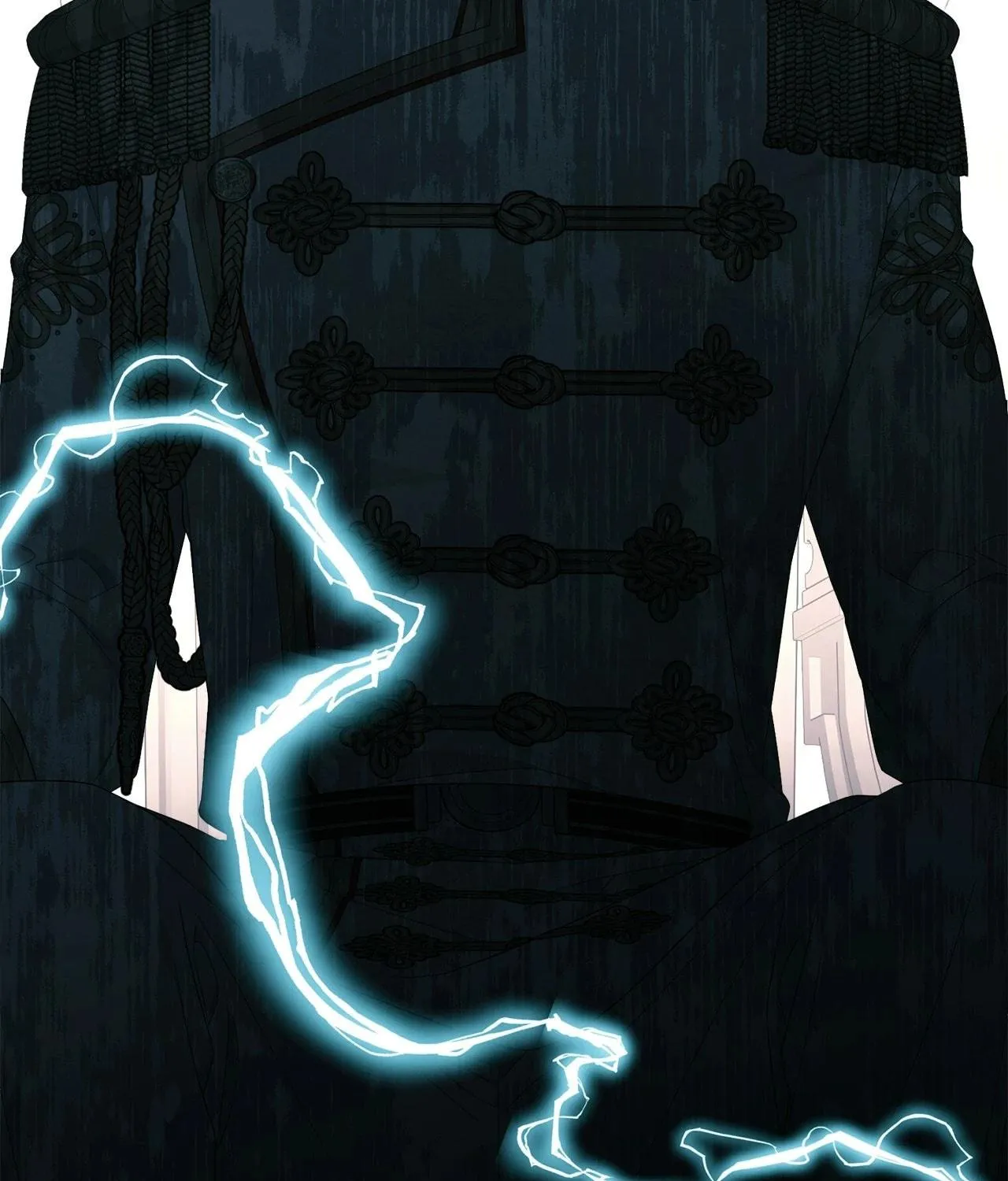 Eternal Covenant Chapter 110 page 46 - 