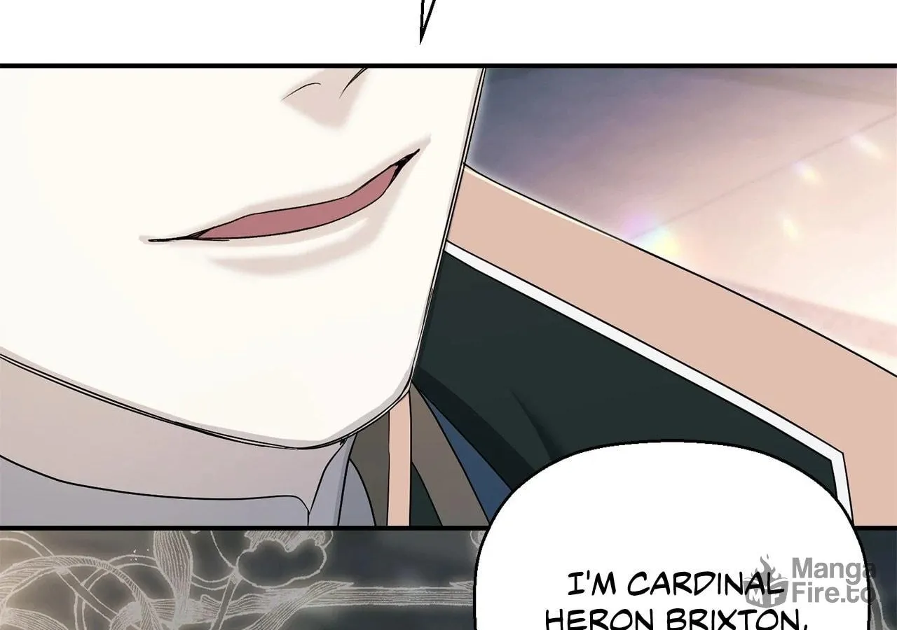 Eternal Covenant Chapter 110 page 6 - 