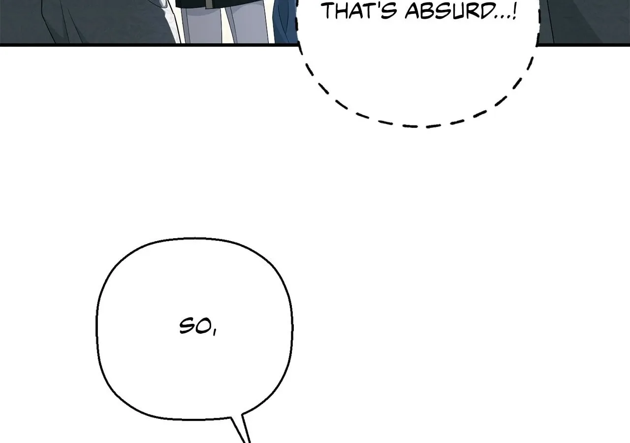 Eternal Covenant Chapter 110 page 54 - 