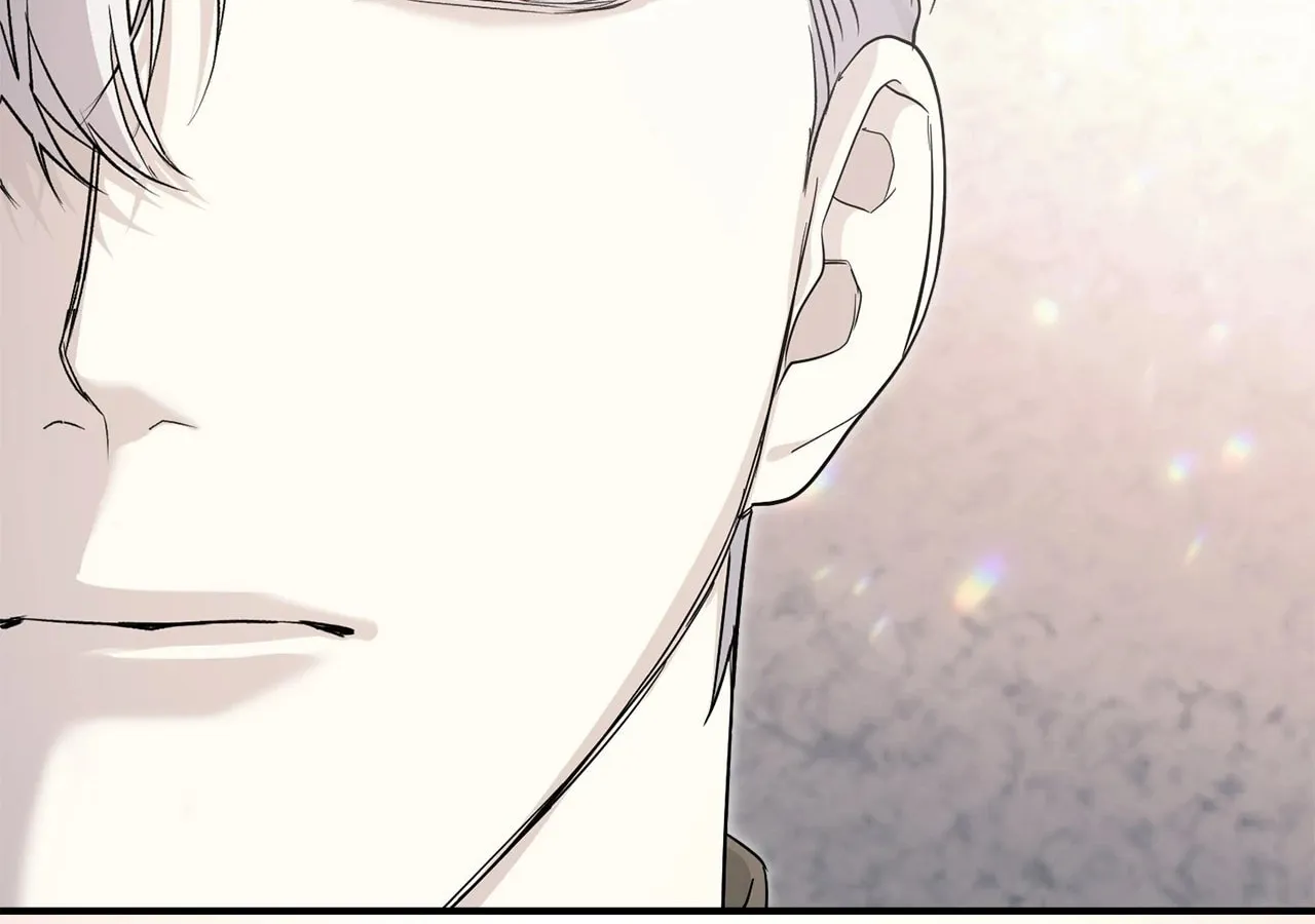 Eternal Covenant Chapter 110 page 56 - 