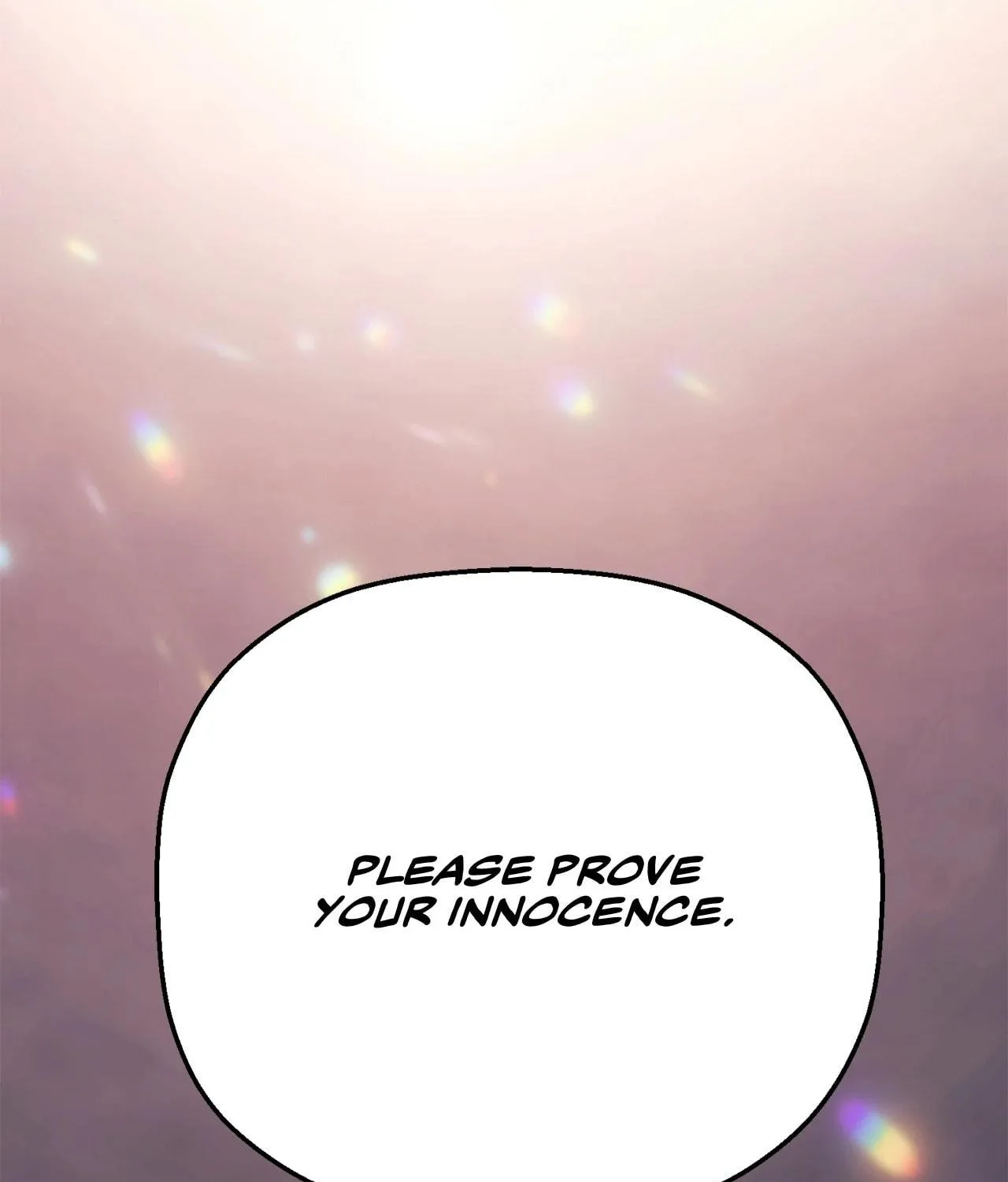 Eternal Covenant Chapter 110 page 57 - 
