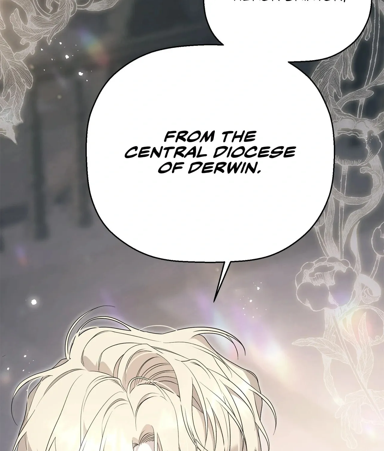 Eternal Covenant Chapter 110 page 7 - 