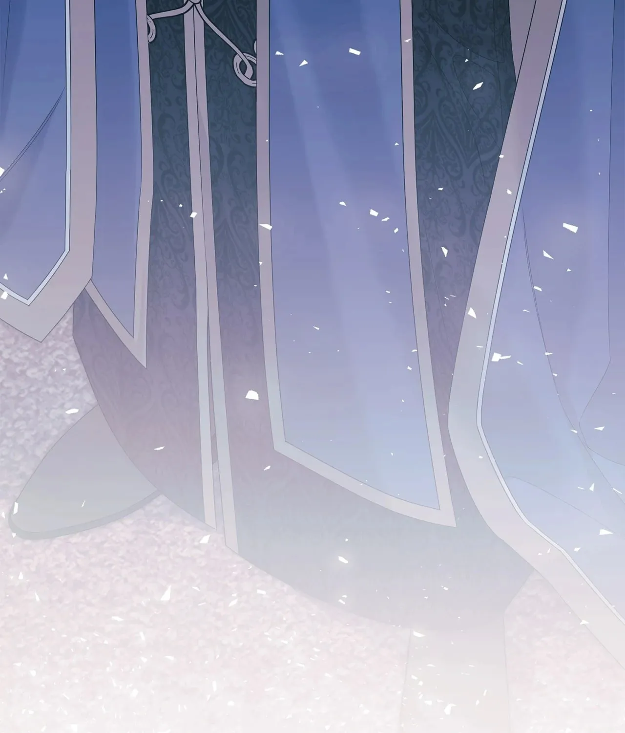 Eternal Covenant Chapter 110 page 61 - 