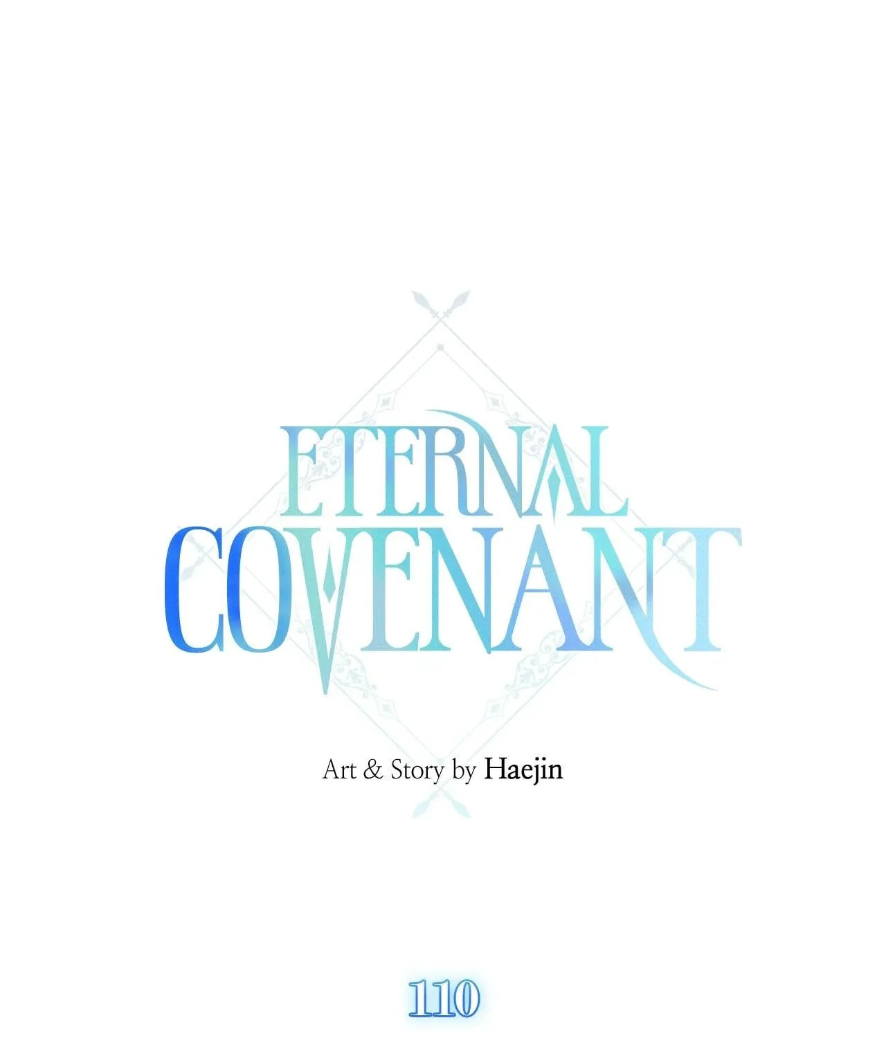 Eternal Covenant Chapter 110 page 63 - 