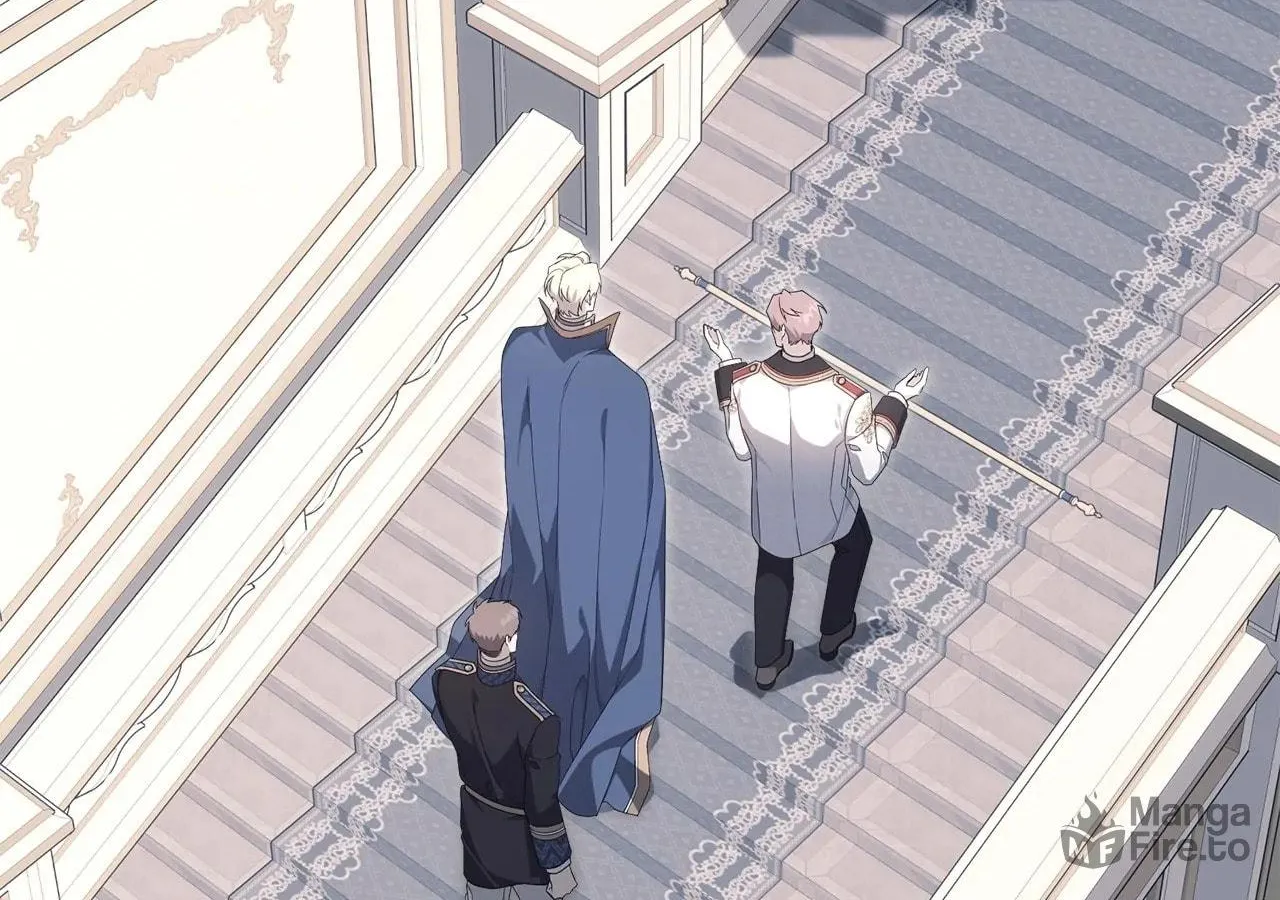 Eternal Covenant Chapter 110 page 69 - 