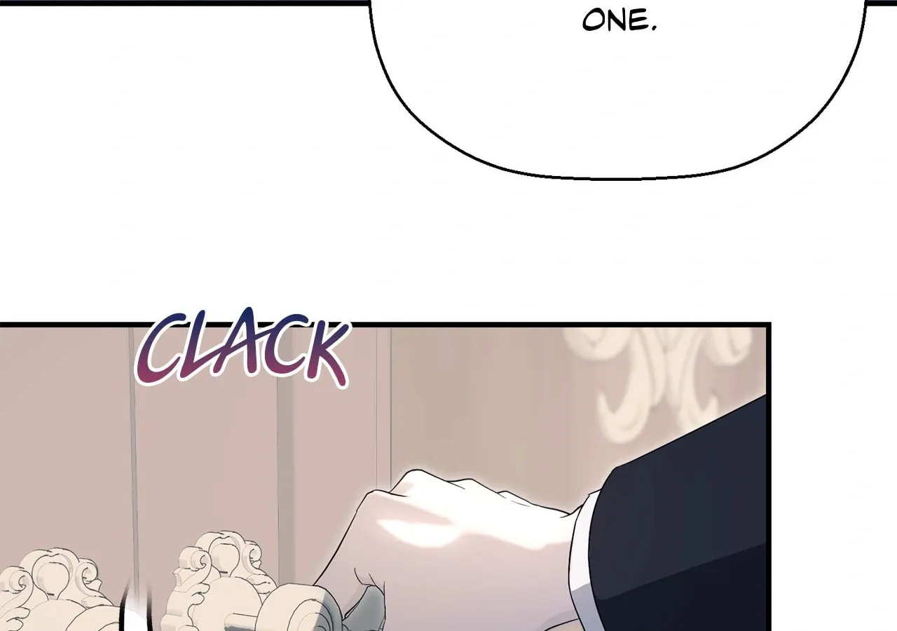 Eternal Covenant Chapter 110 page 71 - 