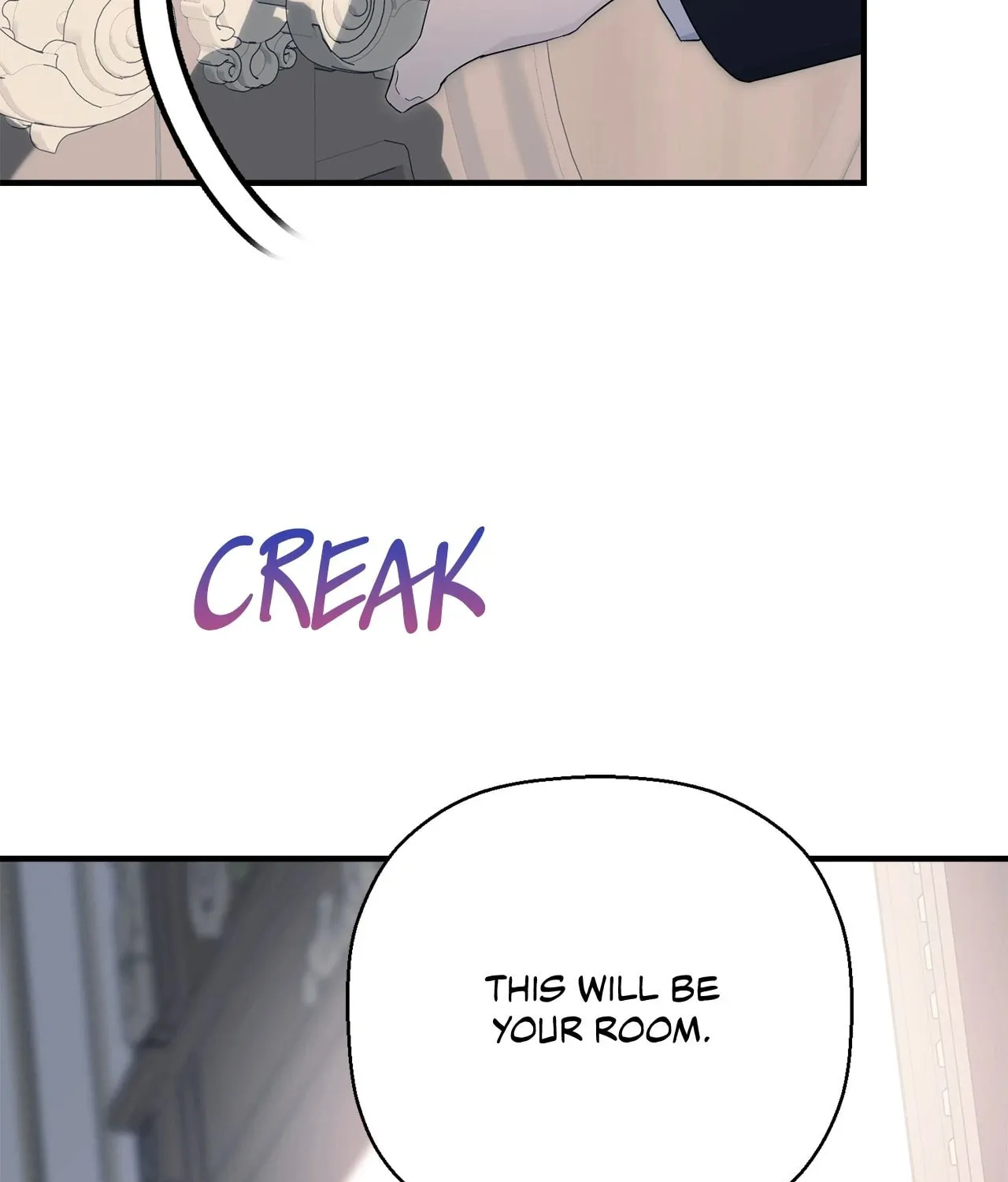 Eternal Covenant Chapter 110 page 72 - 