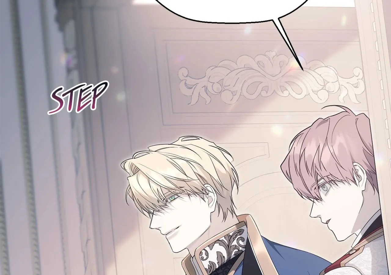 Eternal Covenant Chapter 110 page 73 - 
