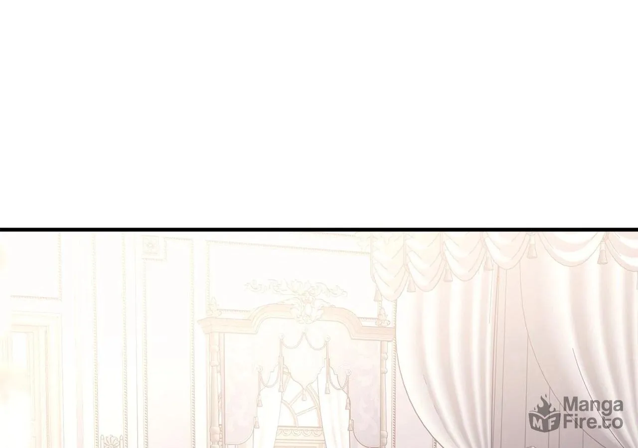 Eternal Covenant Chapter 110 page 75 - 