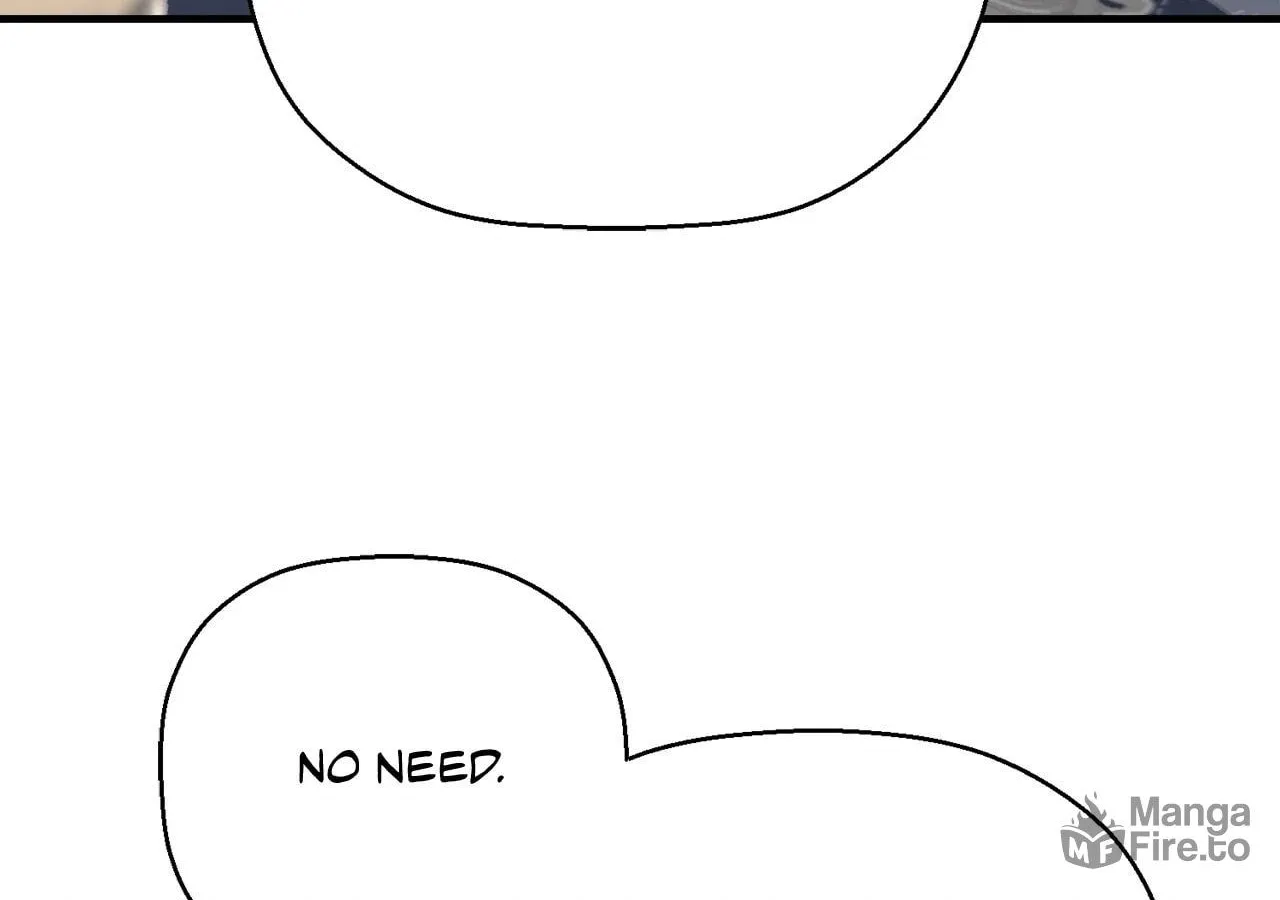 Eternal Covenant Chapter 110 page 77 - 