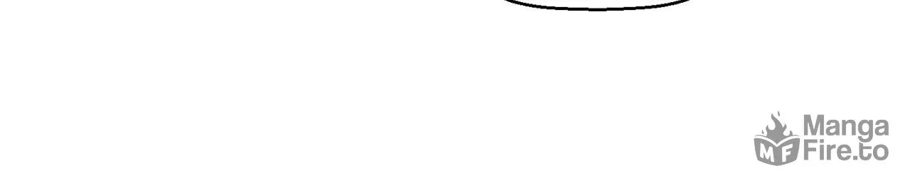 Eternal Covenant Chapter 110 page 80 - 