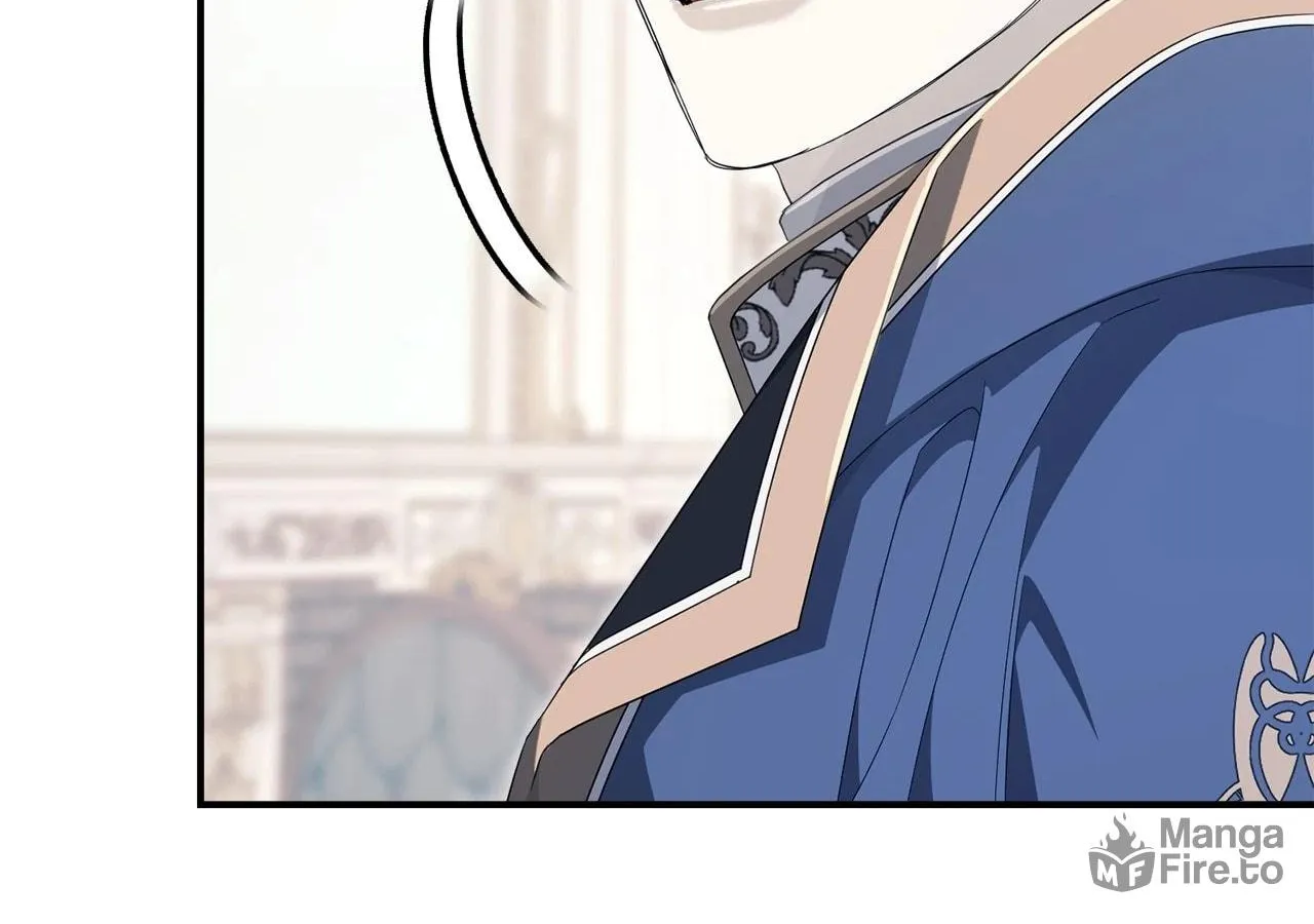 Eternal Covenant Chapter 110 page 86 - 