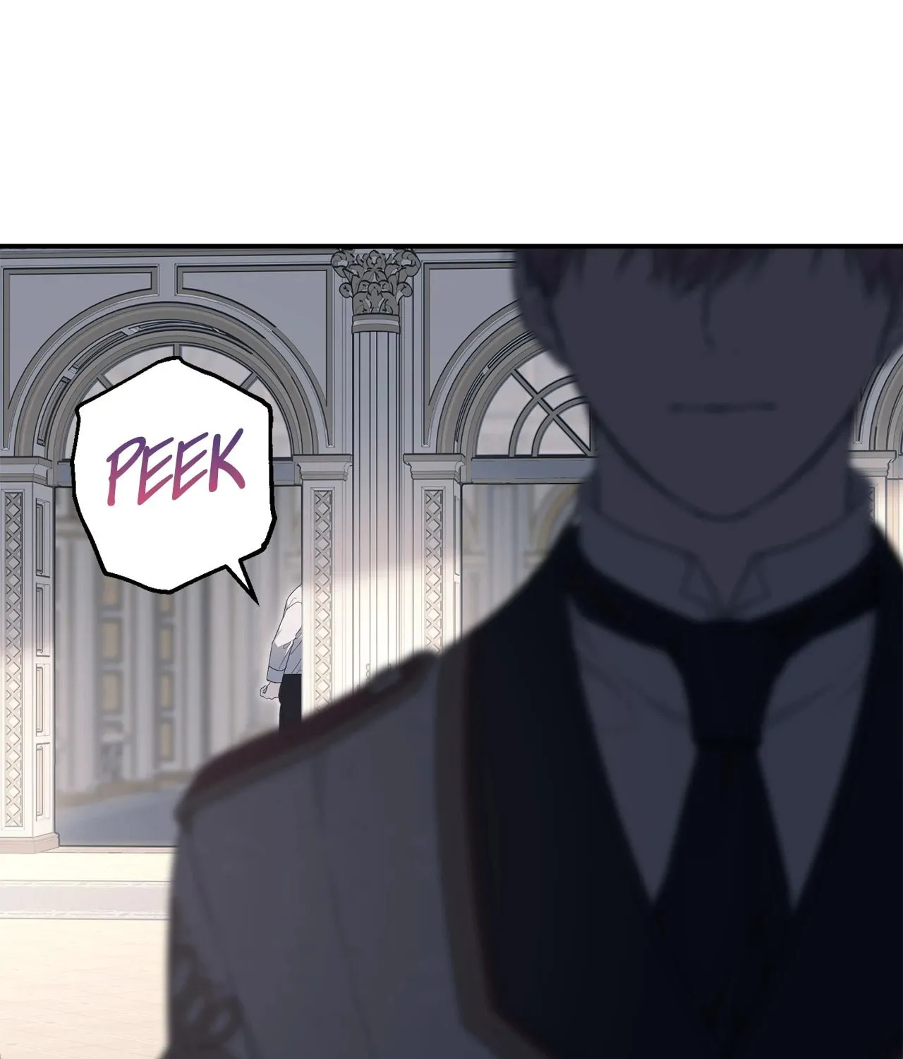 Eternal Covenant Chapter 110 page 87 - 