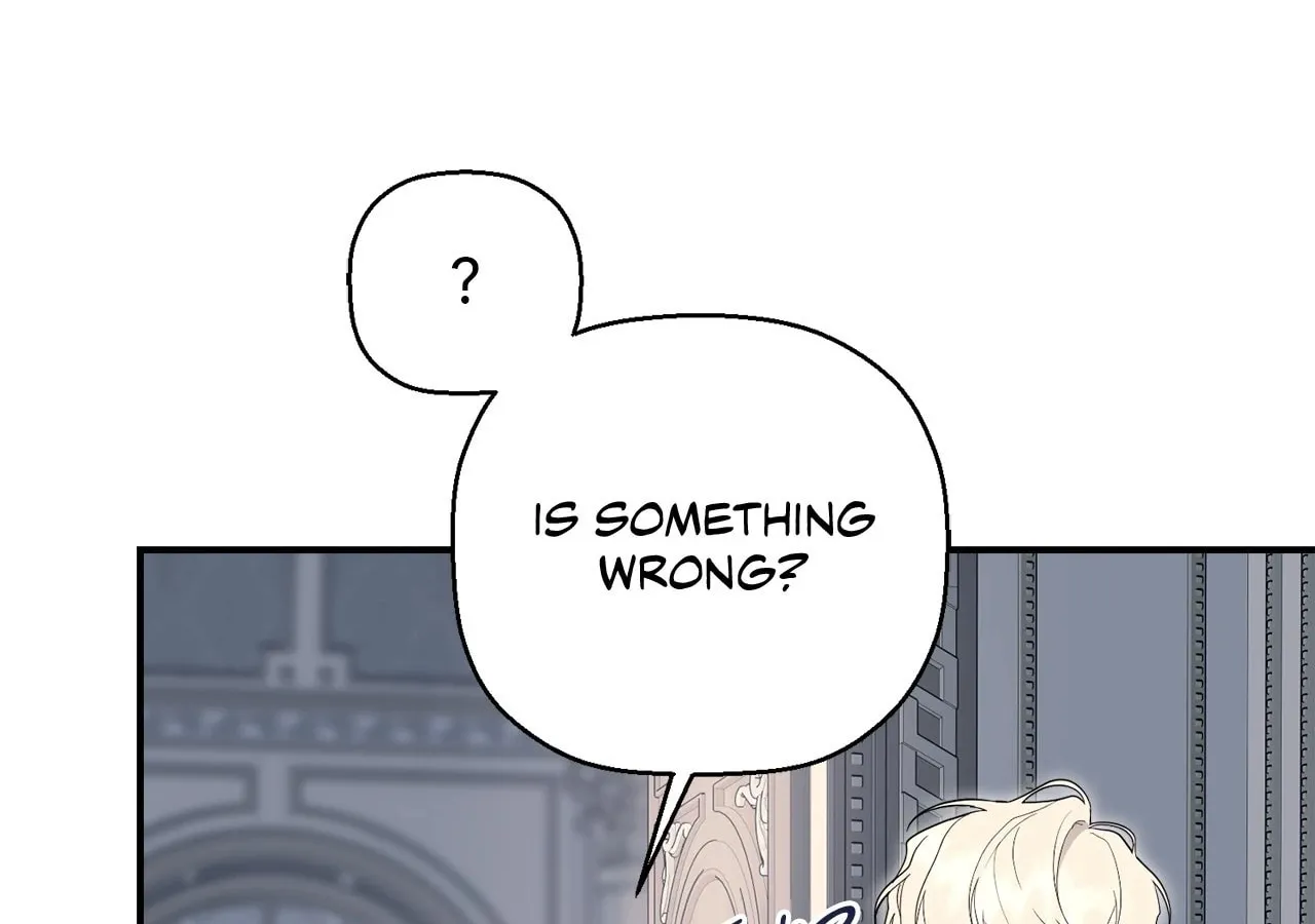 Eternal Covenant Chapter 110 page 90 - 