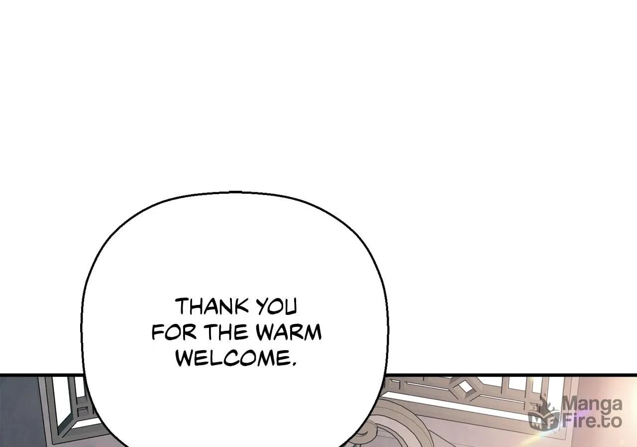 Eternal Covenant Chapter 110 page 10 - 