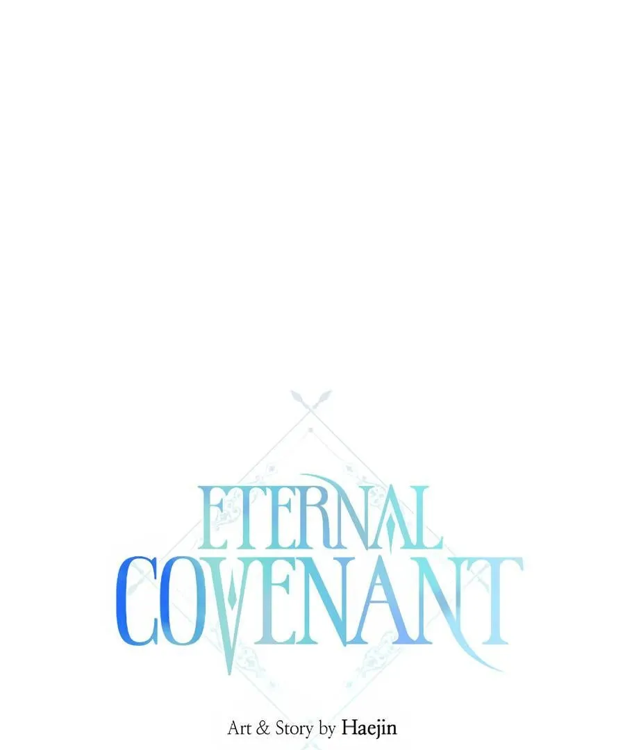 Eternal Covenant Chapter 111 page 1 - 