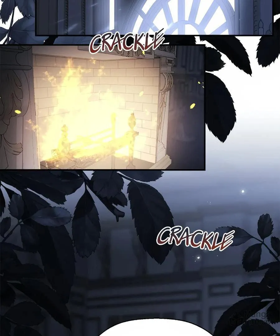 Eternal Covenant Chapter 111 page 3 - 