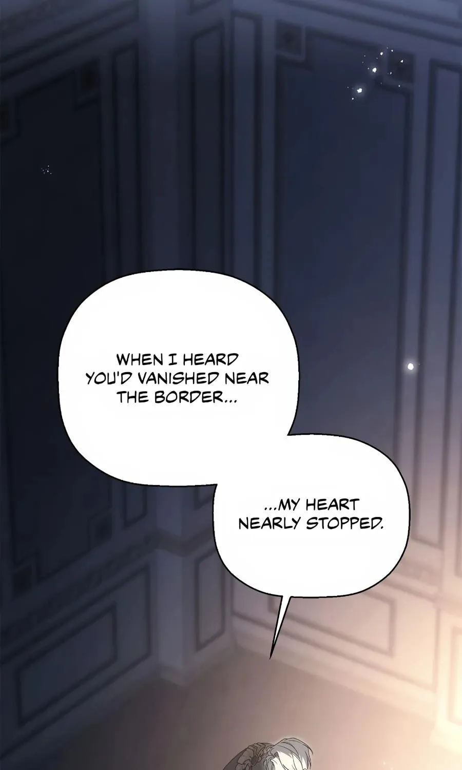 Eternal Covenant Chapter 111 page 29 - 