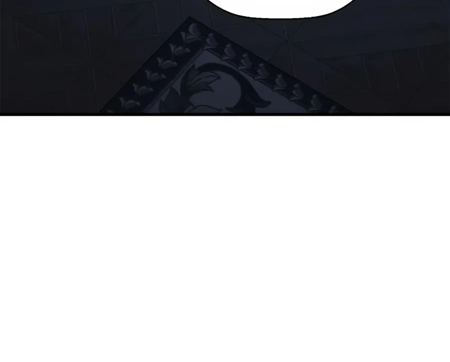 Eternal Covenant Chapter 111 page 31 - 