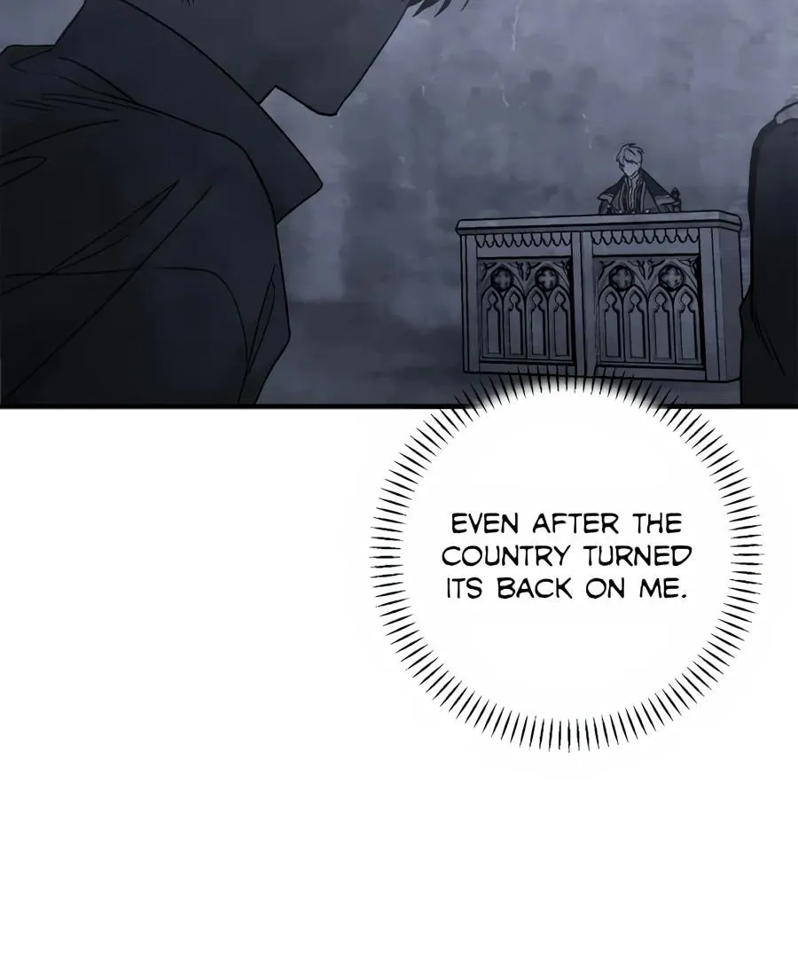 Eternal Covenant Chapter 111 page 34 - 