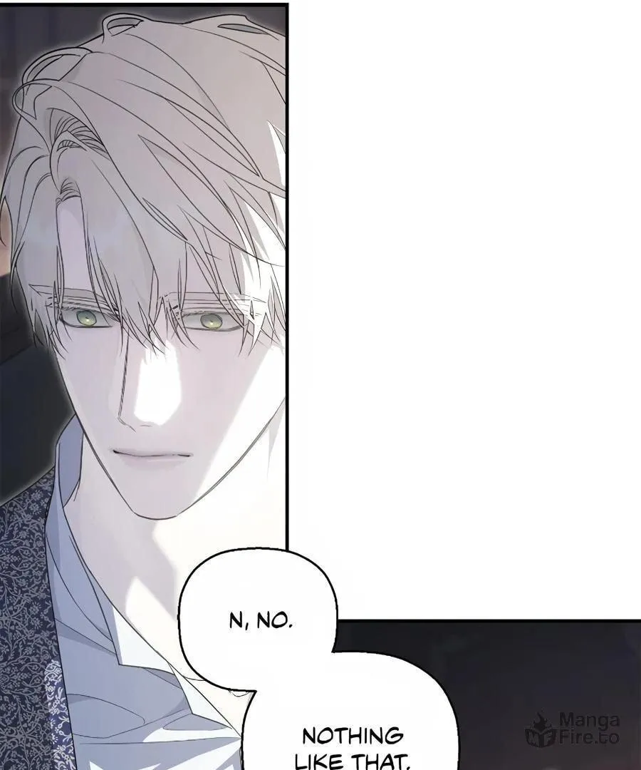 Eternal Covenant Chapter 111 page 41 - 