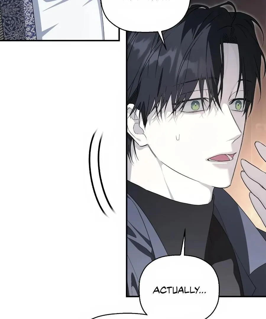 Eternal Covenant Chapter 111 page 42 - 