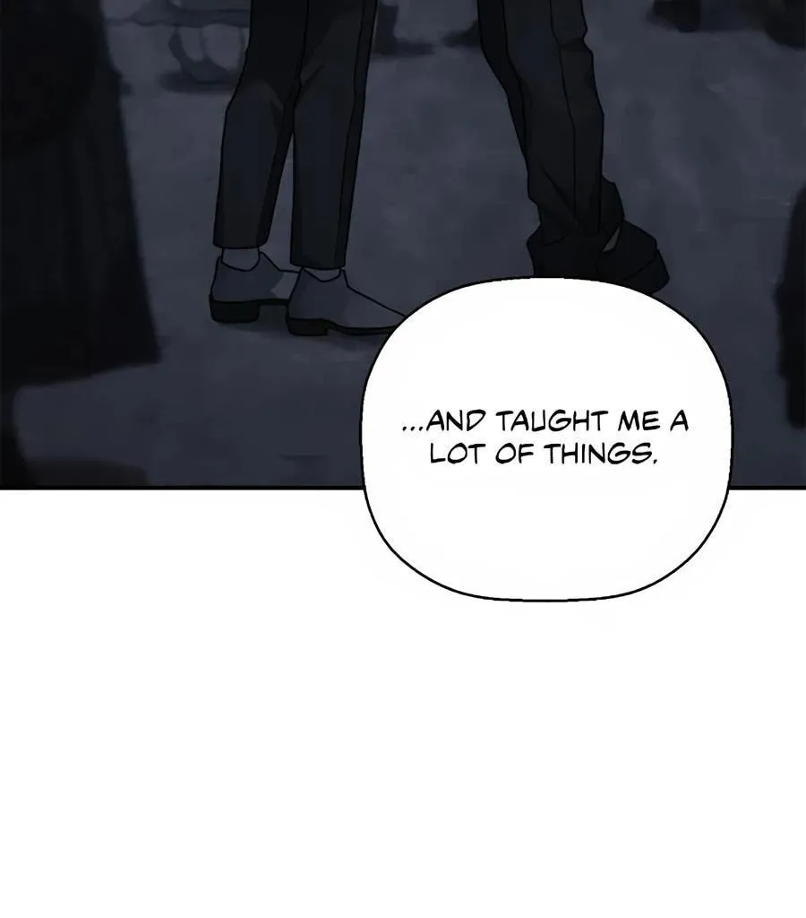 Eternal Covenant Chapter 111 page 45 - 