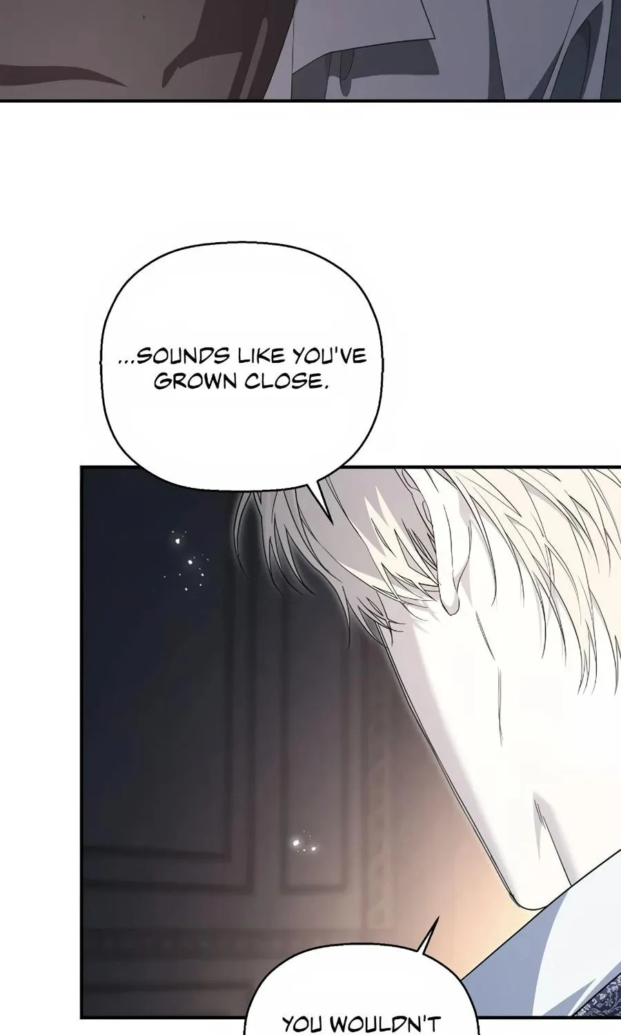 Eternal Covenant Chapter 111 page 47 - 