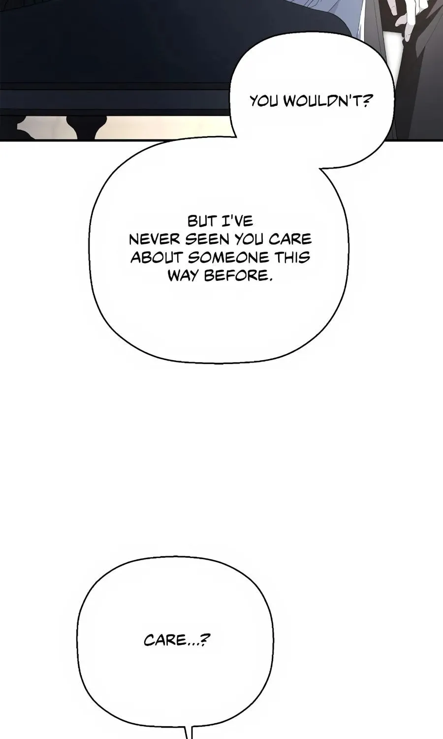 Eternal Covenant Chapter 111 page 50 - 
