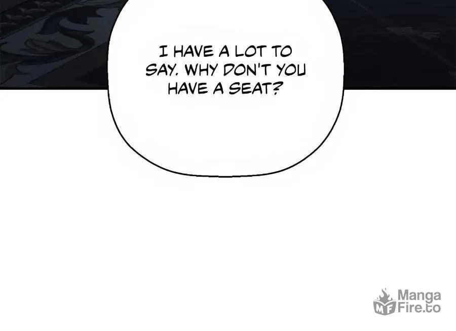Eternal Covenant Chapter 111 page 6 - 