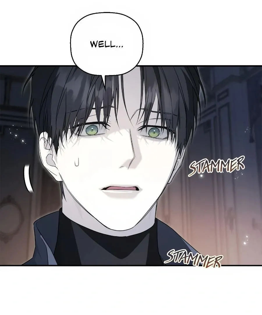 Eternal Covenant Chapter 111 page 7 - 