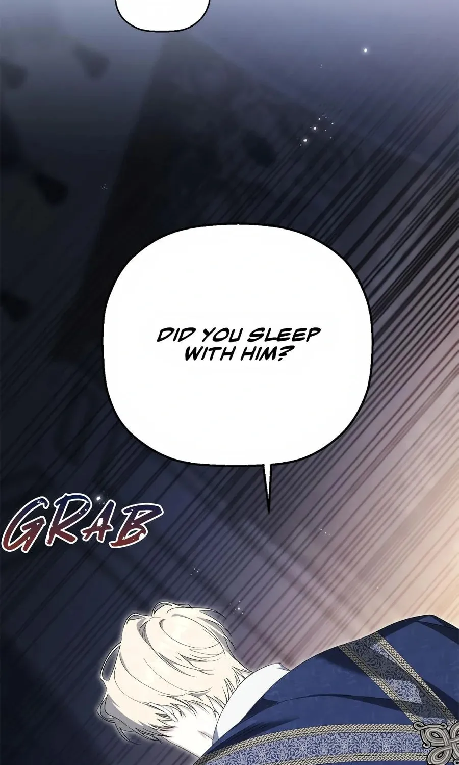 Eternal Covenant Chapter 111 page 61 - 