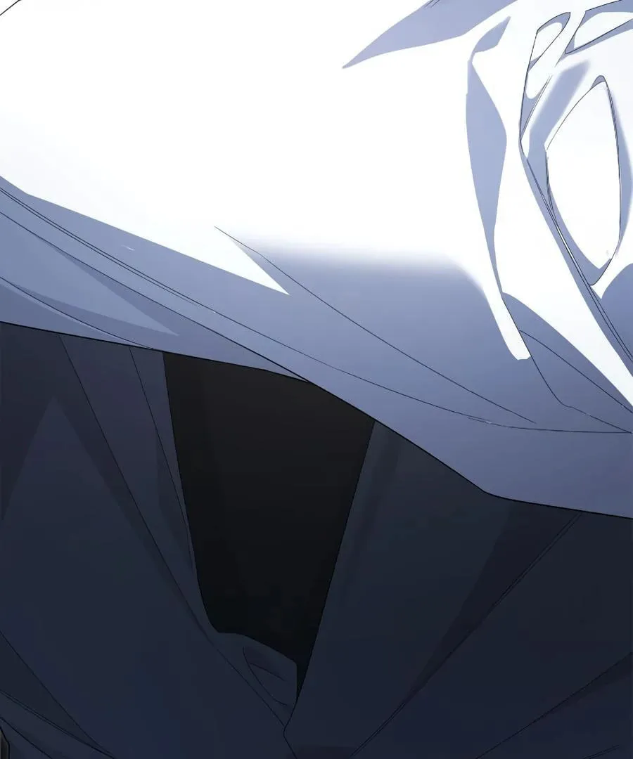 Eternal Covenant Chapter 111 page 65 - 