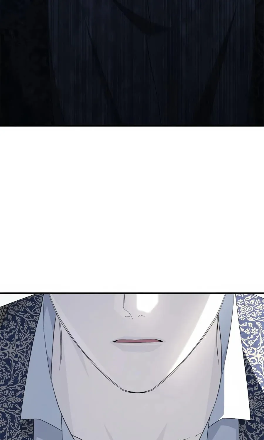 Eternal Covenant Chapter 111 page 69 - 