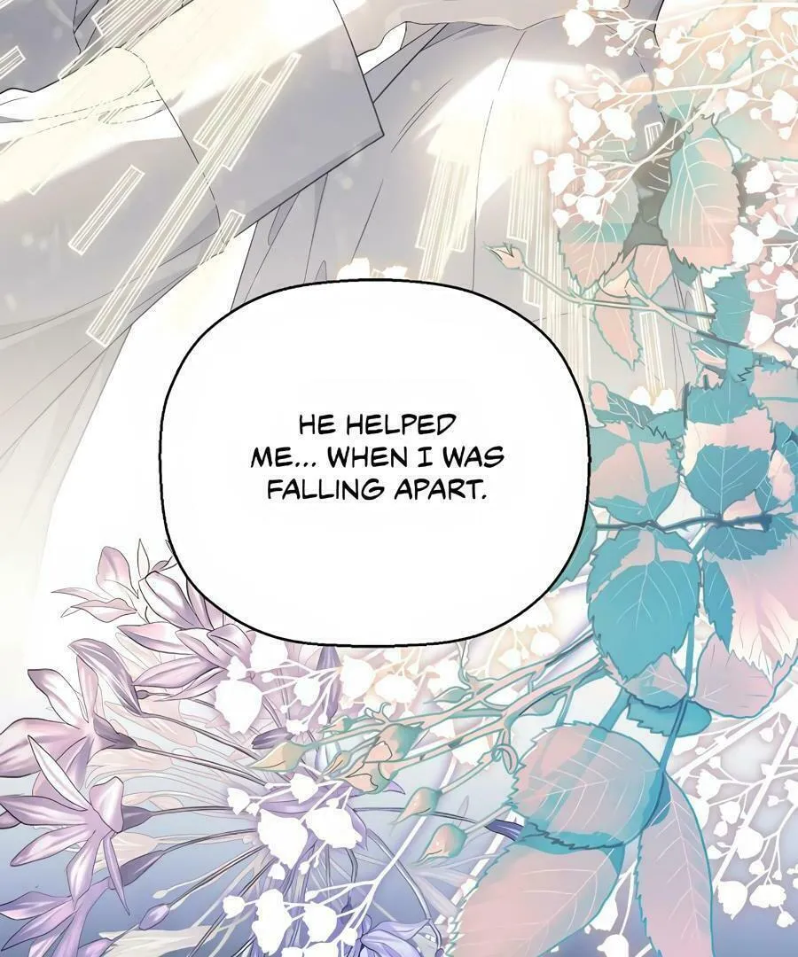 Eternal Covenant Chapter 111 page 76 - 