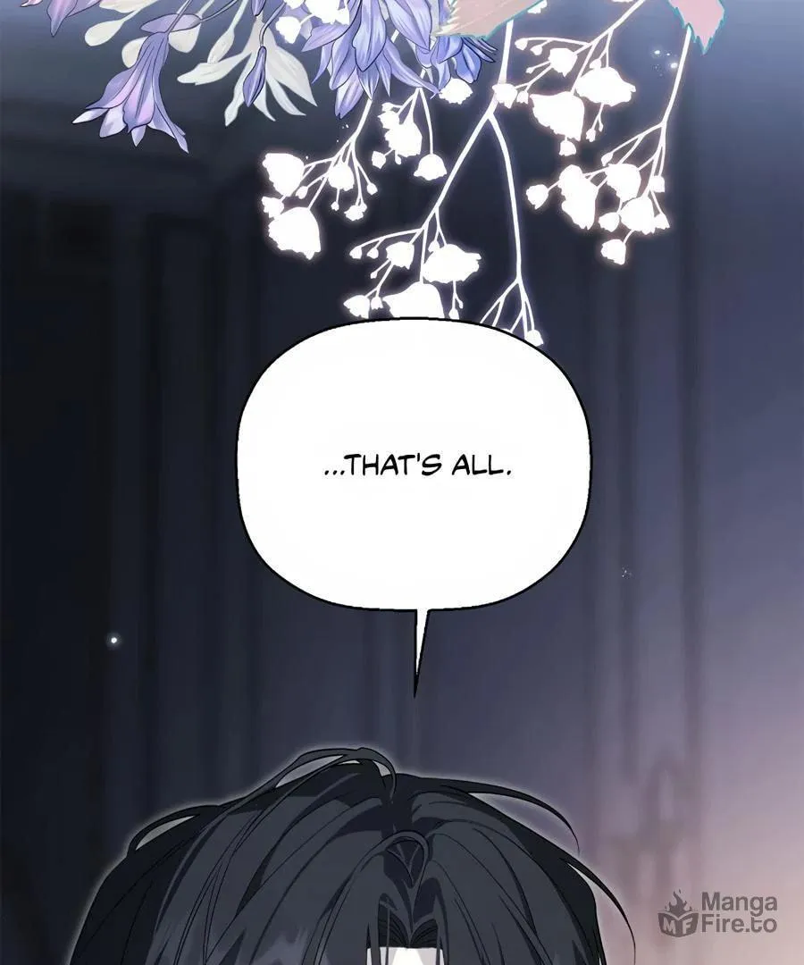 Eternal Covenant Chapter 111 page 77 - 