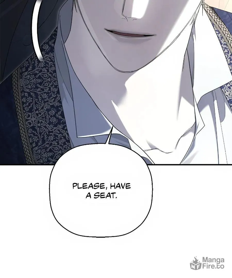 Eternal Covenant Chapter 111 page 9 - 
