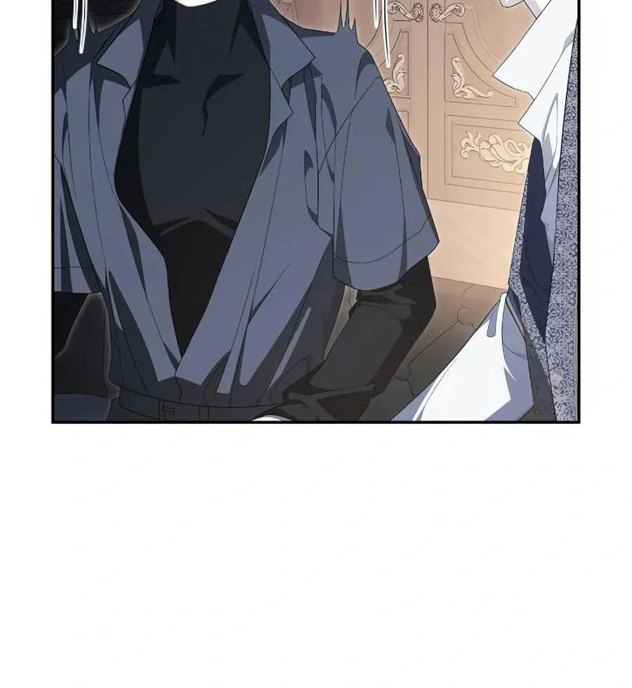 Eternal Covenant Chapter 111 page 84 - 