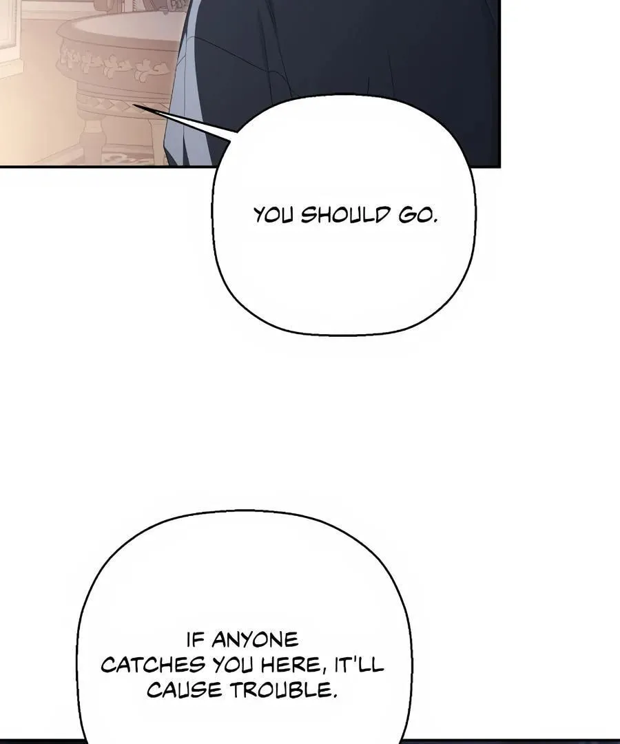 Eternal Covenant Chapter 111 page 87 - 