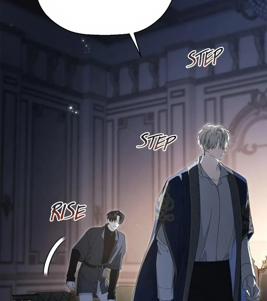 Eternal Covenant Chapter 111 page 88 - 