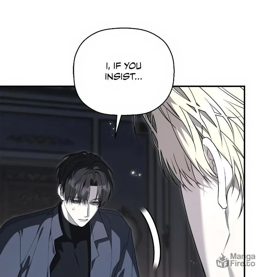 Eternal Covenant Chapter 111 page 10 - 