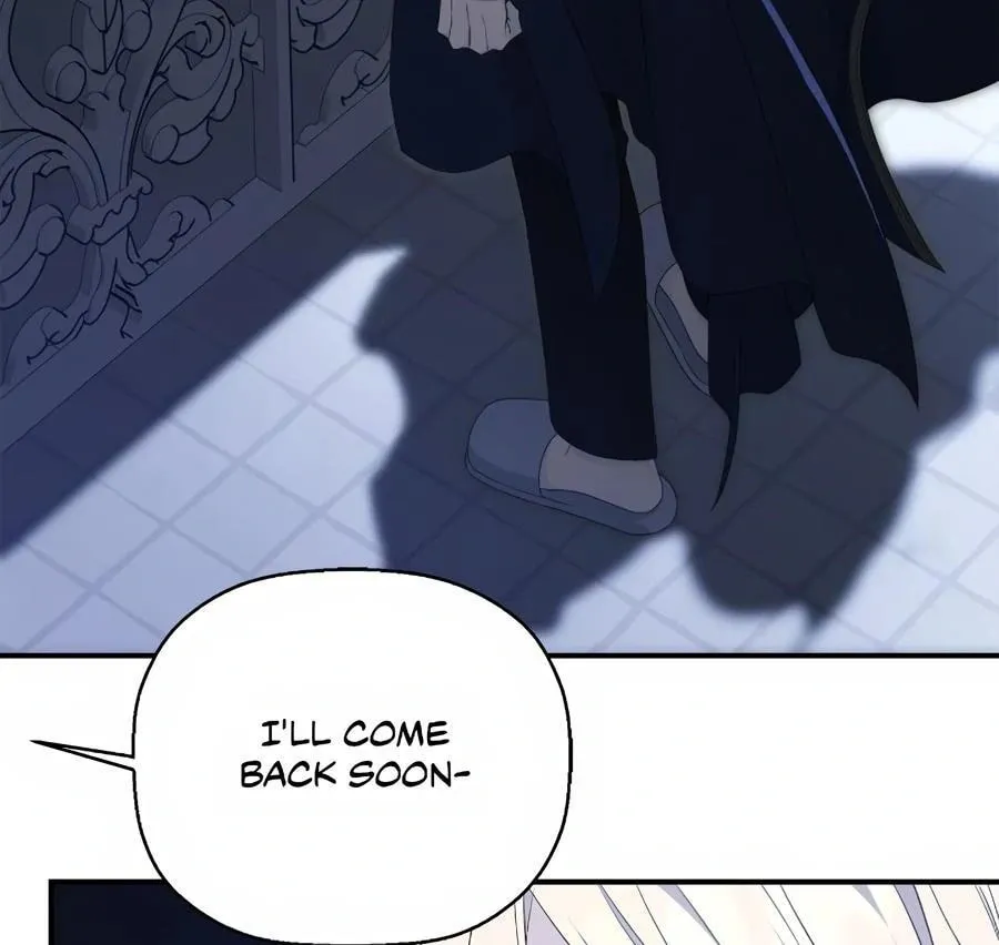 Eternal Covenant Chapter 111 page 93 - 