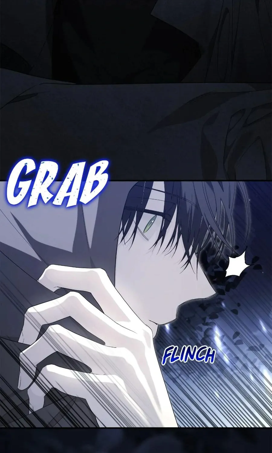 Eternal Covenant Chapter 111 page 96 - 